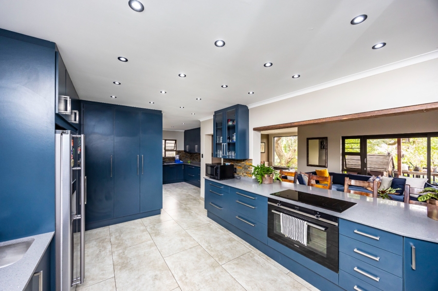 4 Bedroom Property for Sale in Baysville Eastern Cape